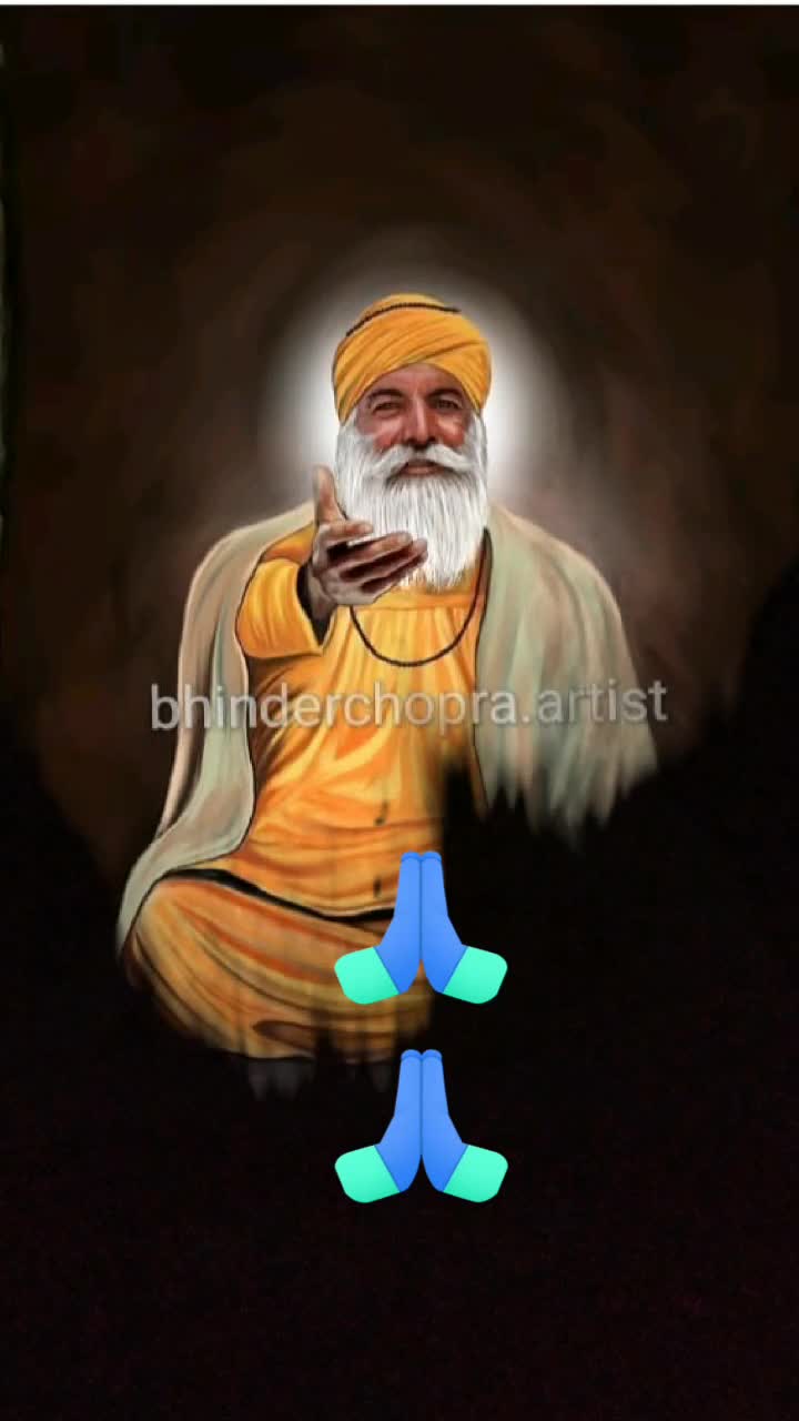 @Gavysandhu