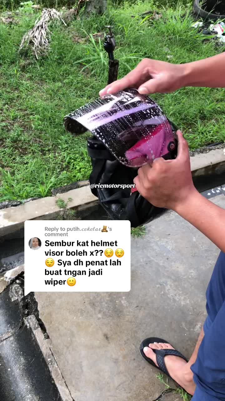 @RIE MOTORSPORT