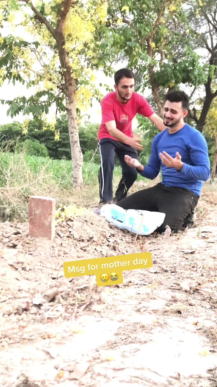 @Arhum iqbal✔️