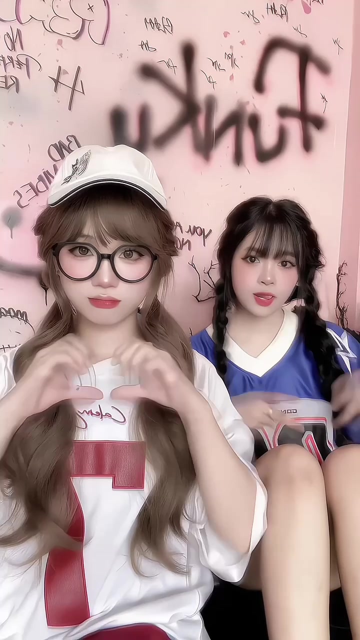 @Melt.213🌸