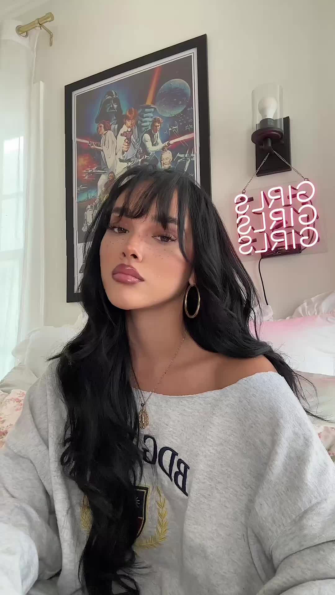 @Celybird