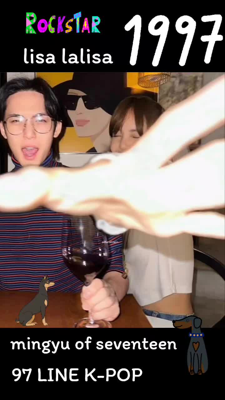@tidlombon