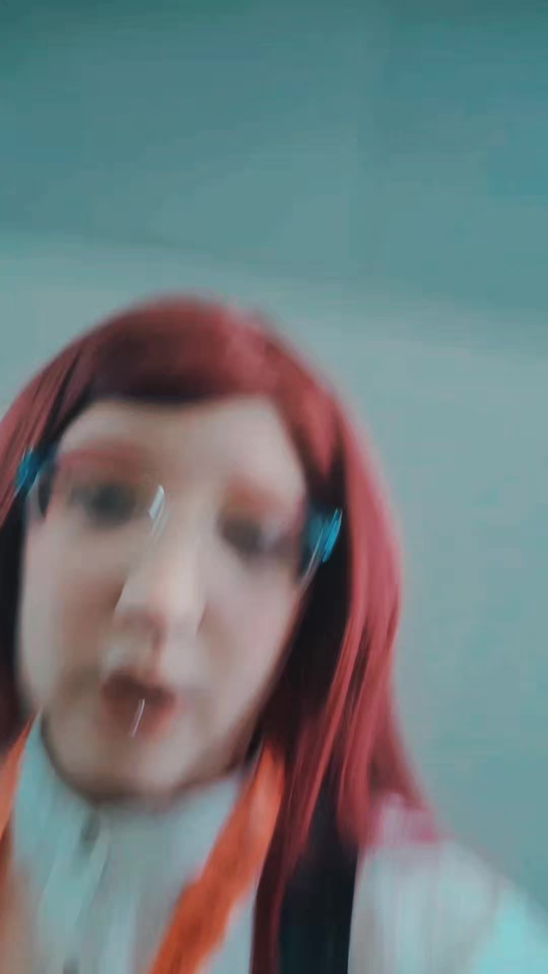 @ಥ_ಥ