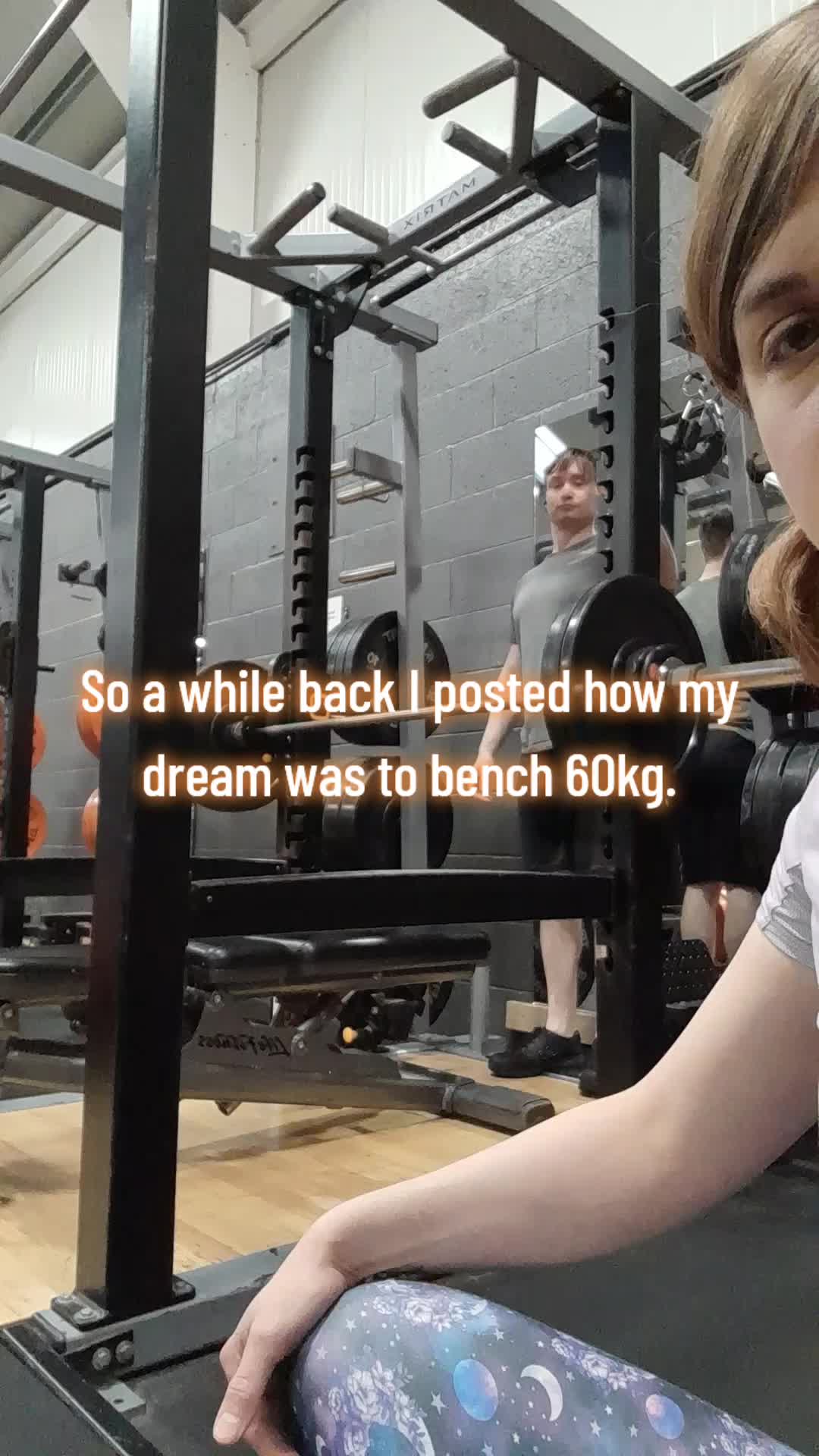 @the.kawaii.lifter
