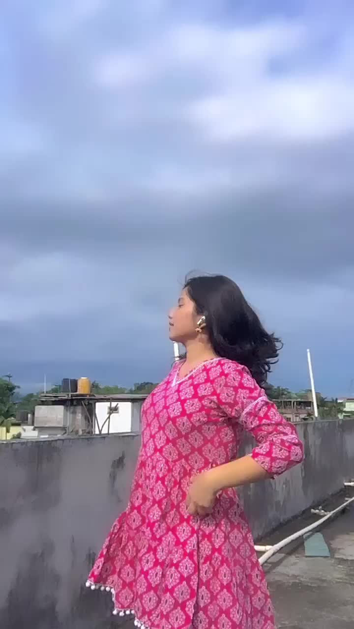 @Preeti_is_preety🫶😙
