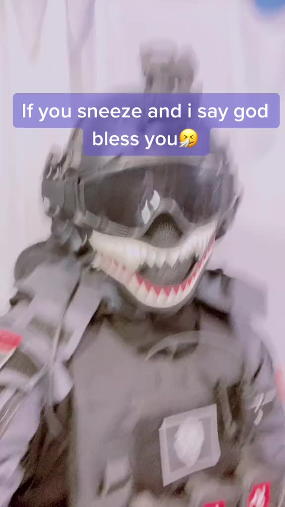 @deshawnfrancoum