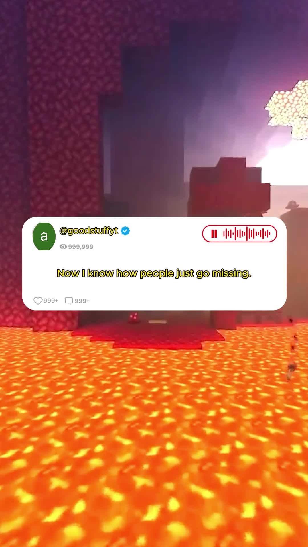 @goodstuffyt