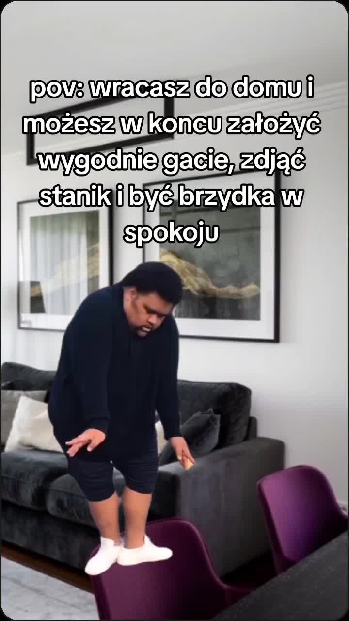 @Juu.Troooo
