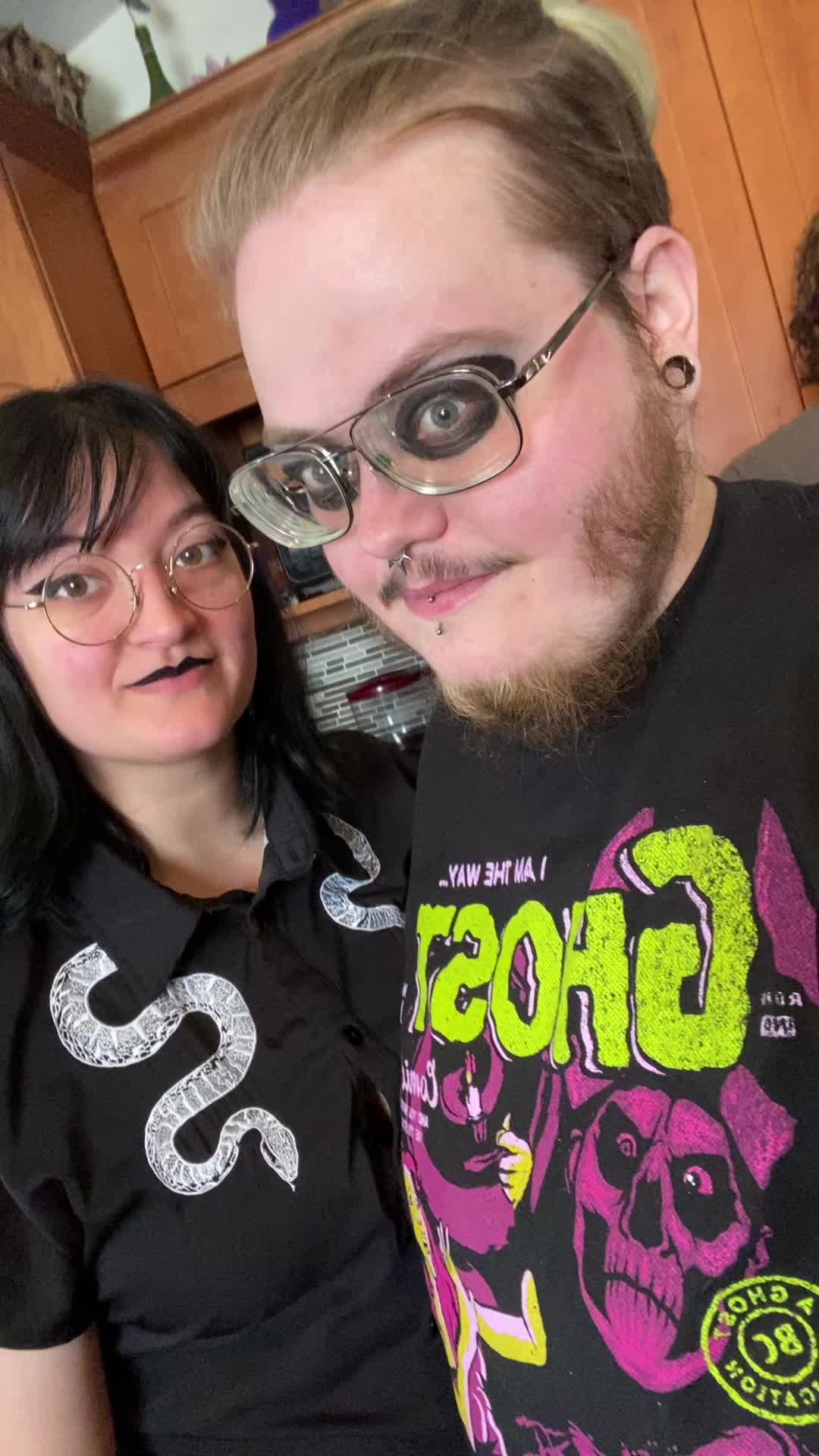 @nightmarebard