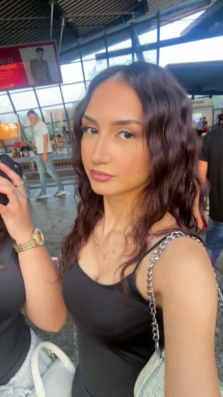 @Mimii🎀