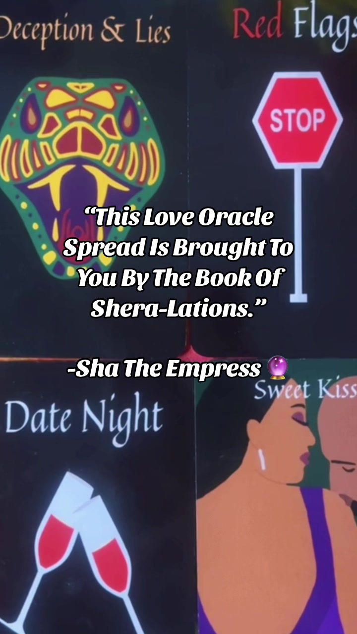 @shatheempress