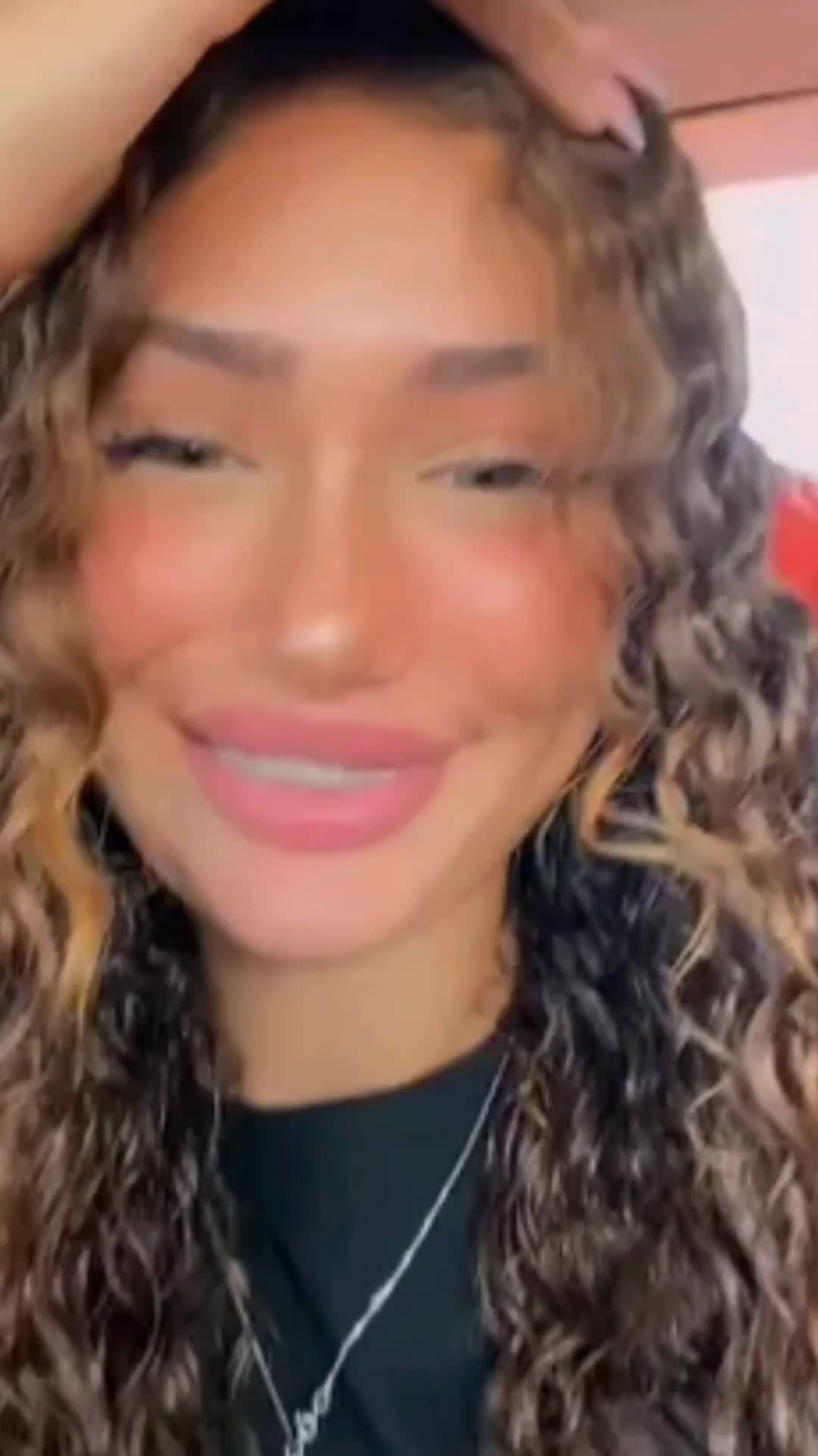 @shoval haziza •במעקב