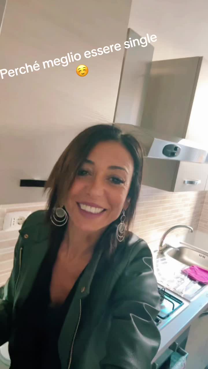 @Valeria