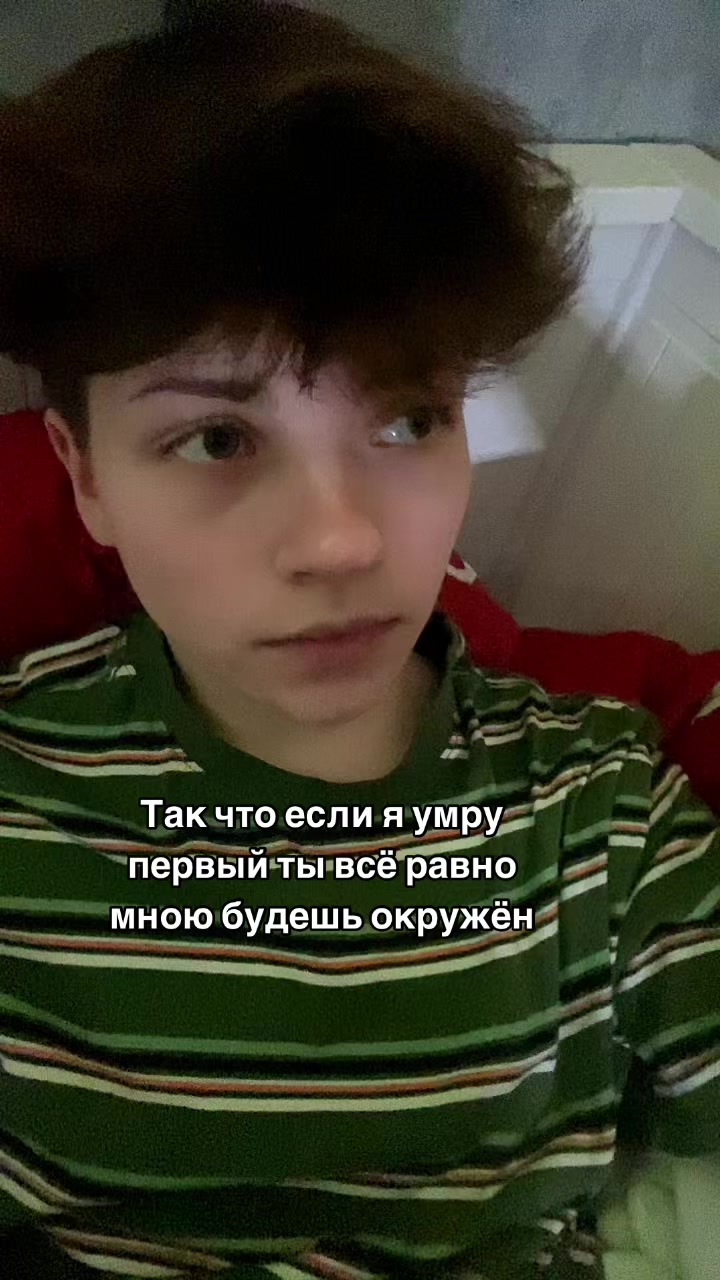 @๐ฉโจ๐