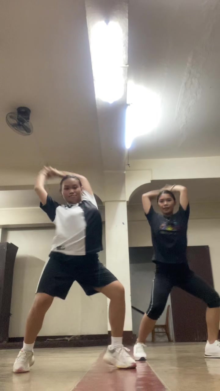 @naysu