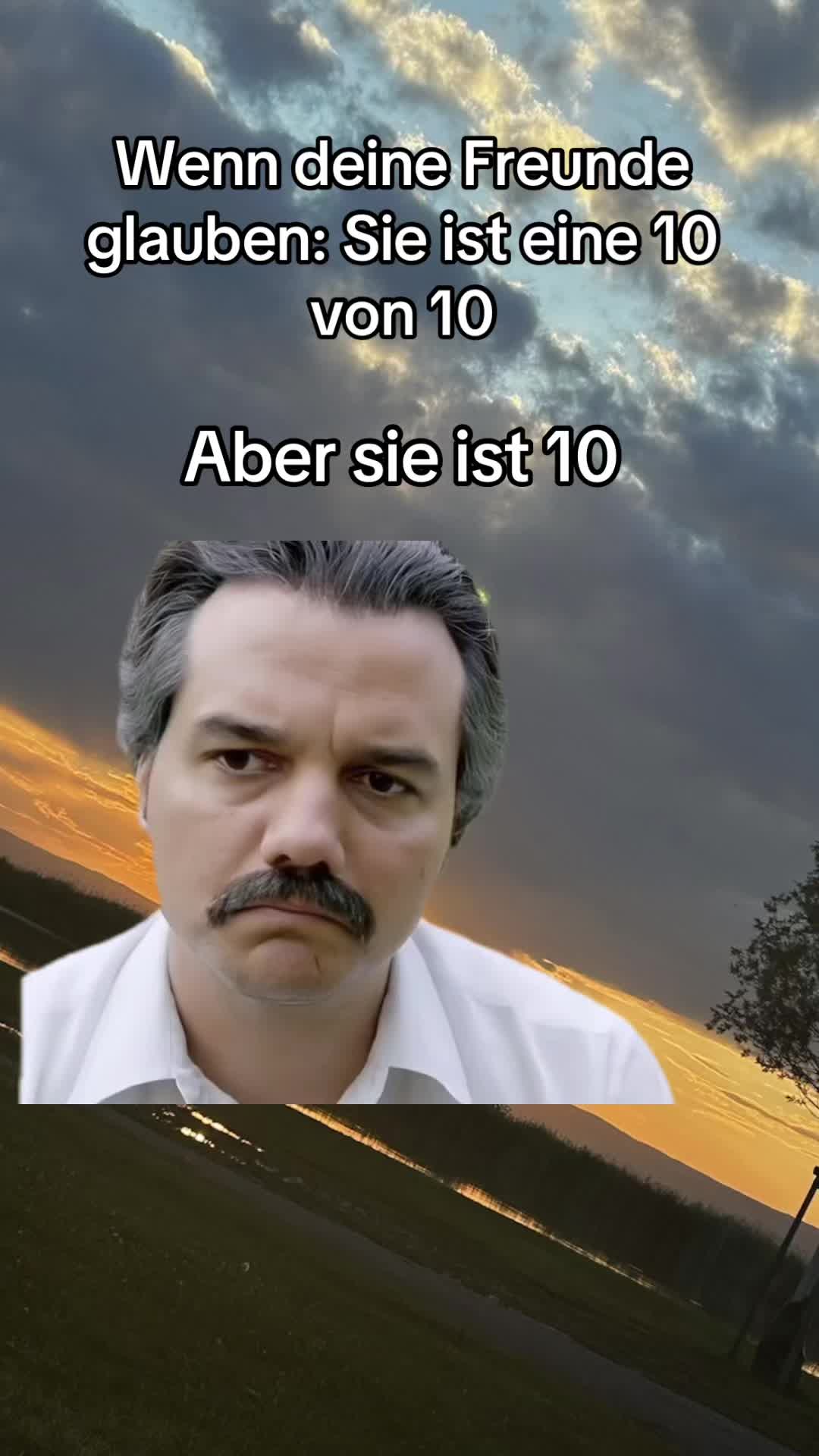 @•~• Markus •~•