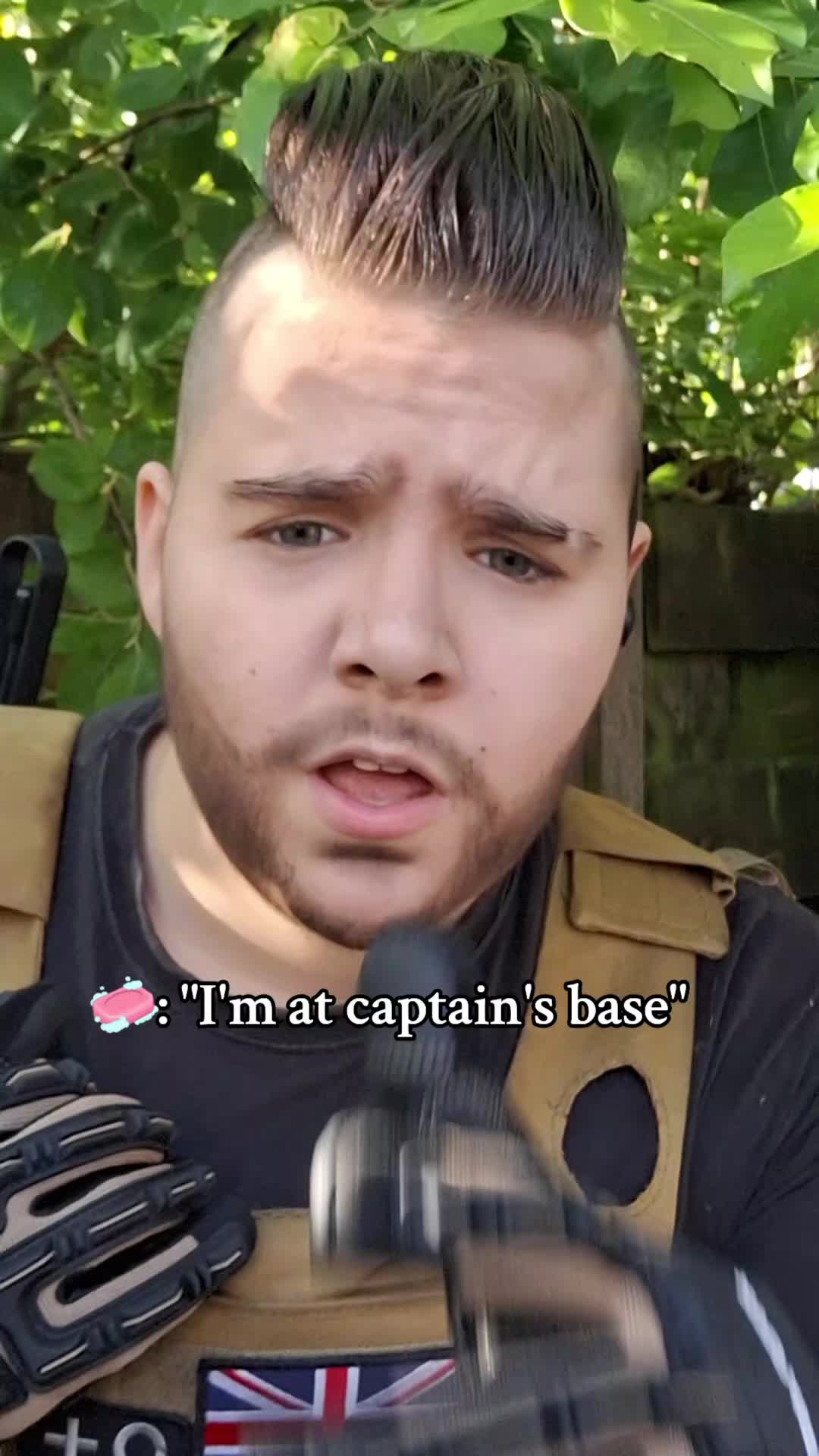 @Malus