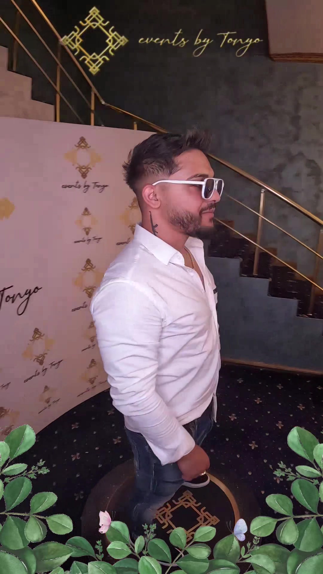 @Ionuț Postolea