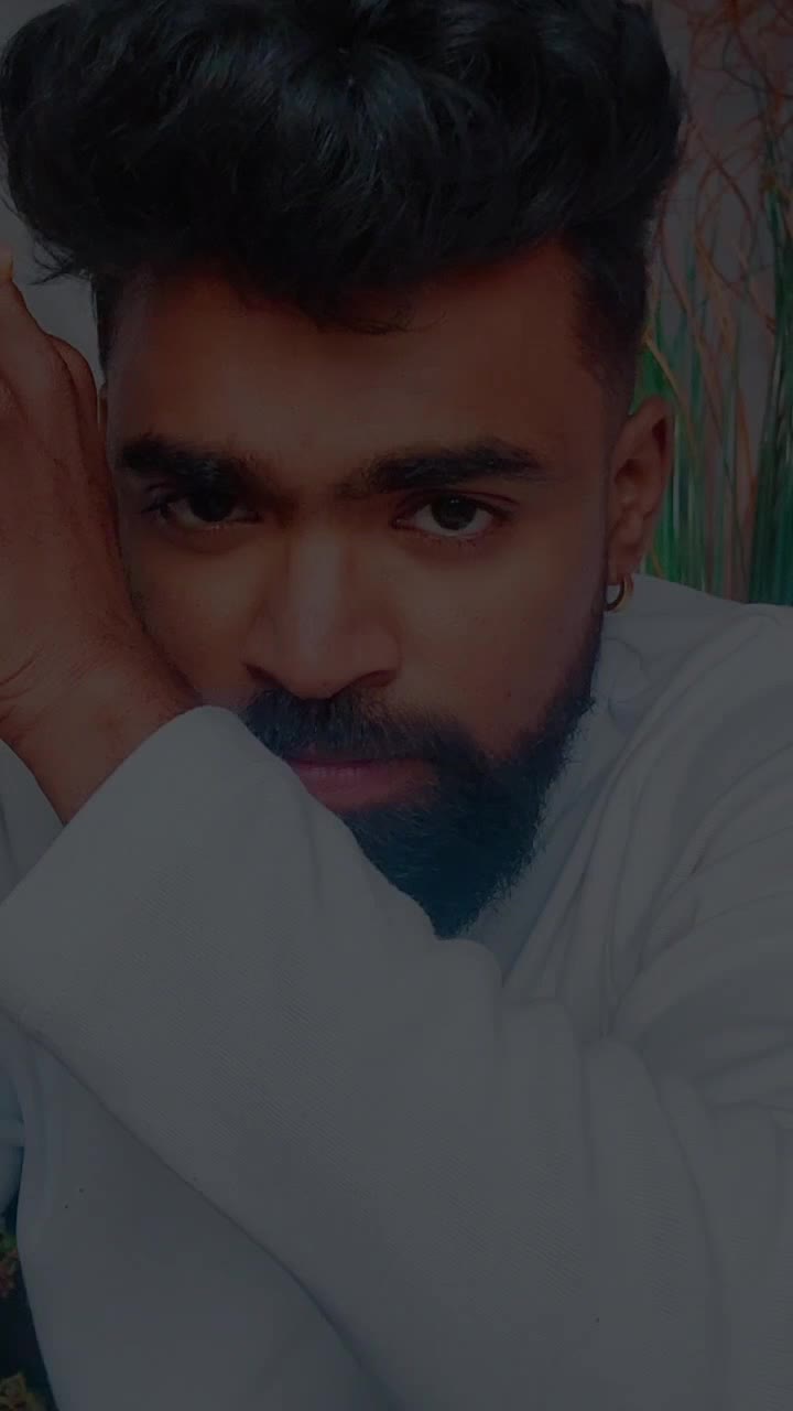 @Veerasingam Yehambaram