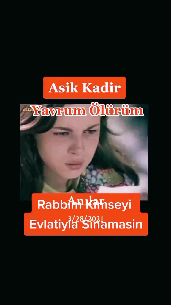 @Tozanli60