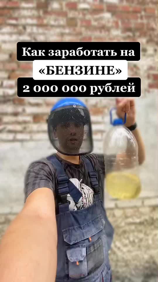 @Dimka_soul
