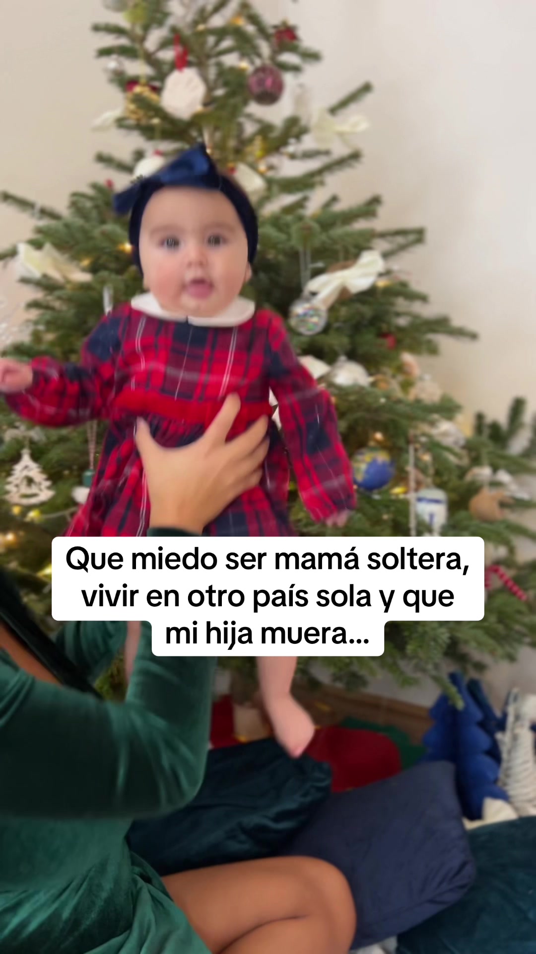@Marie &hearts;️