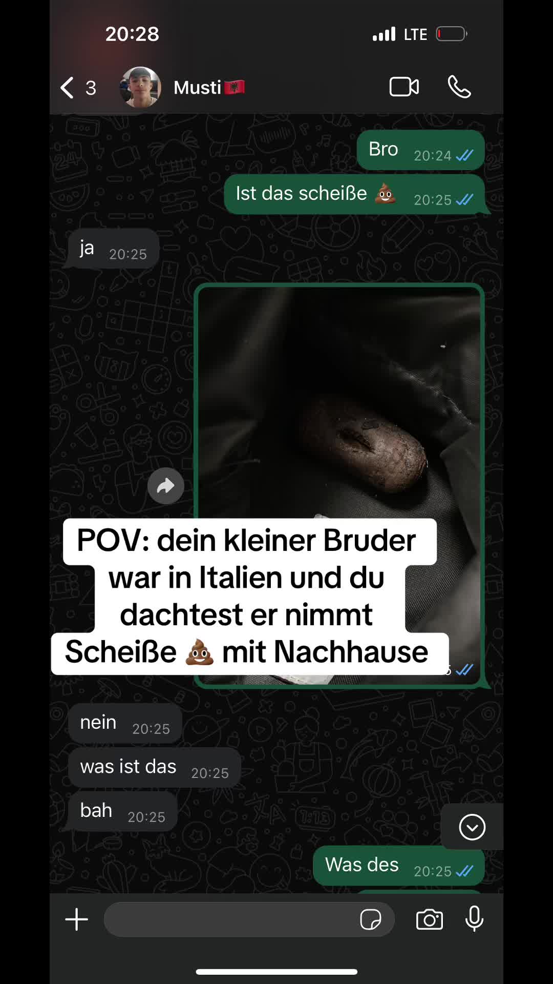 @Blinaoffiziell