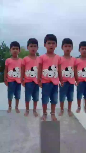 @Akepogu Praveen Swae