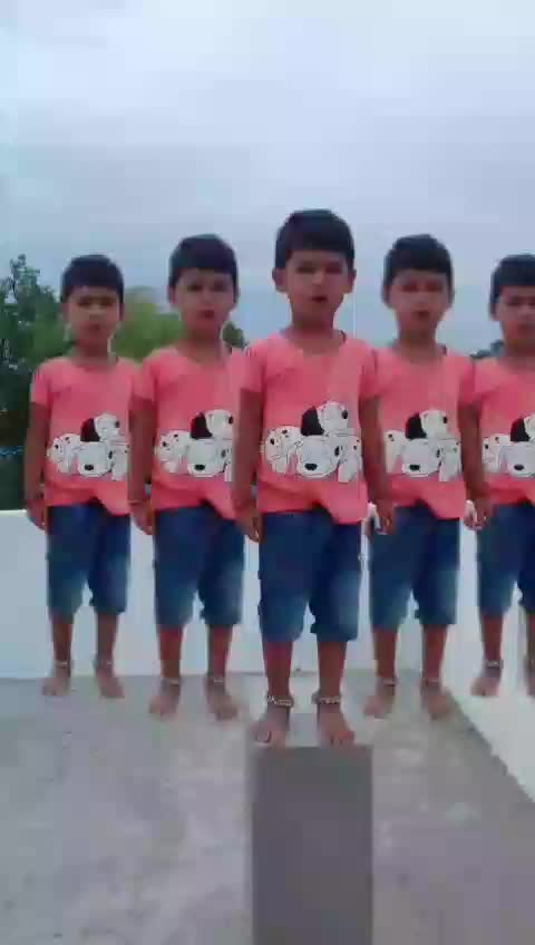 @Akepogu Praveen Swae