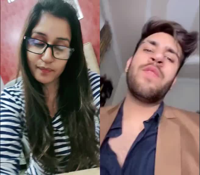 @neha dogra