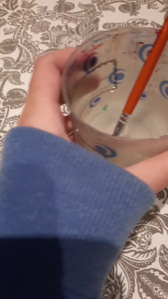 @fondos_mandalas_