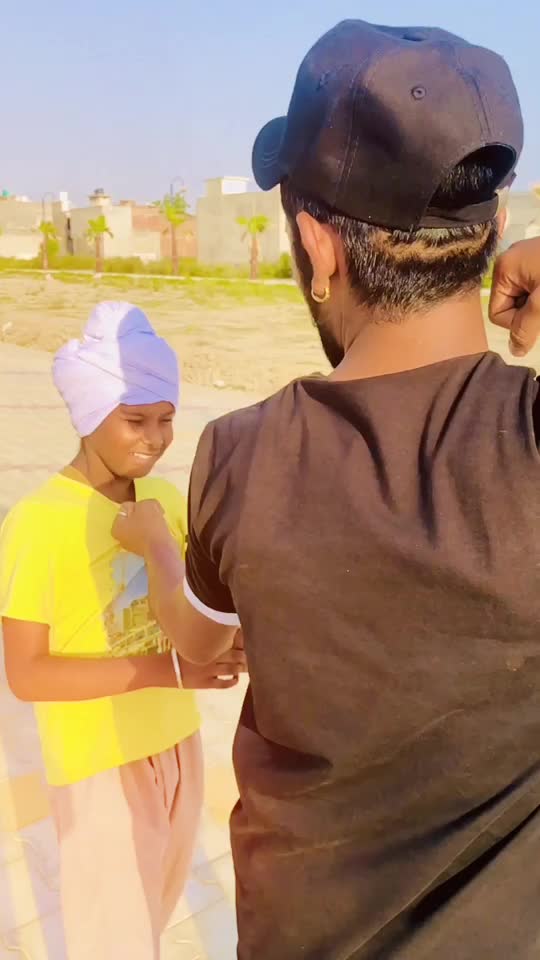 @ਗਿੱਲ2054