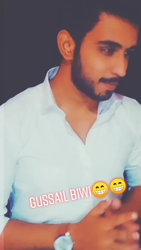 @Arhaan khan