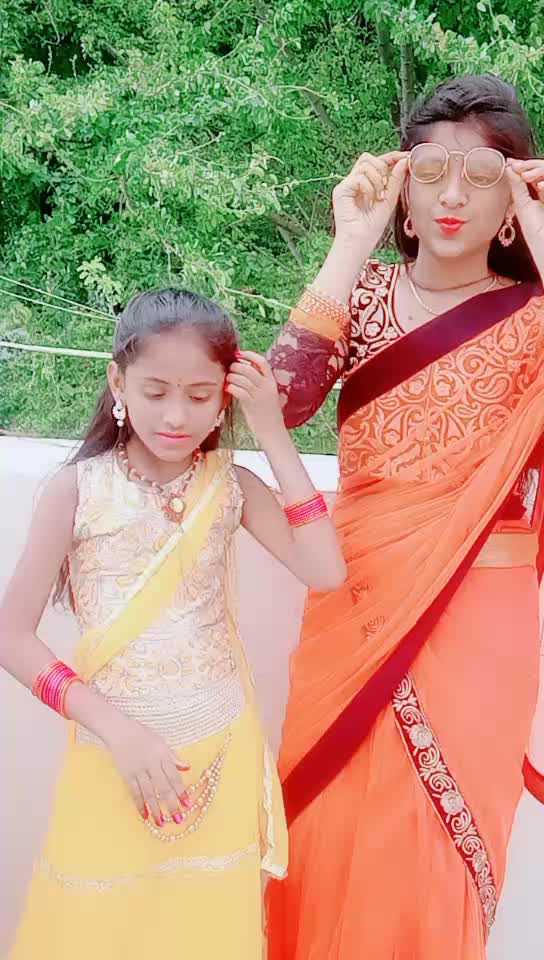 @panchami pavi