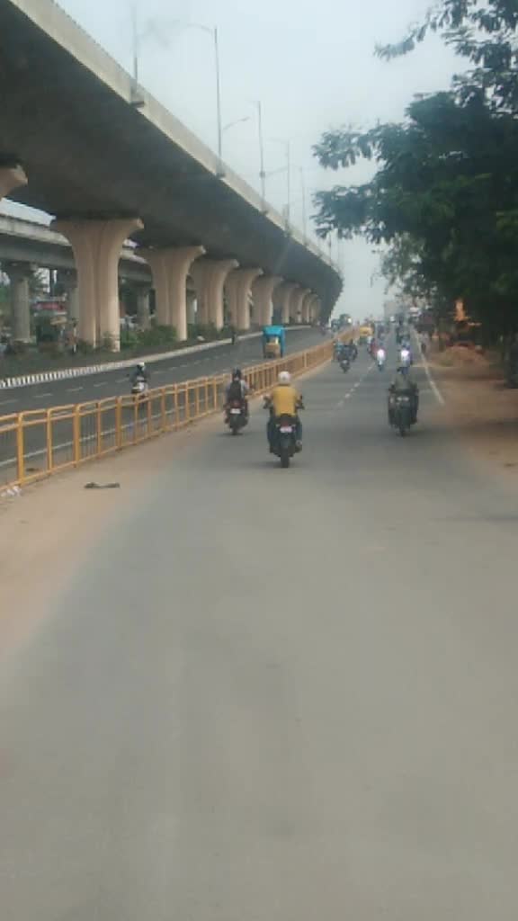@Raman yadav