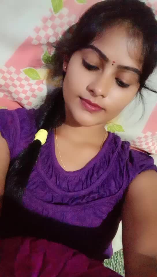 @Divyadiv👑