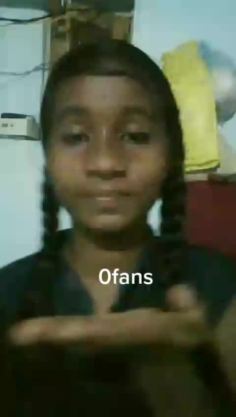 @@Madiga_queen_varsha
