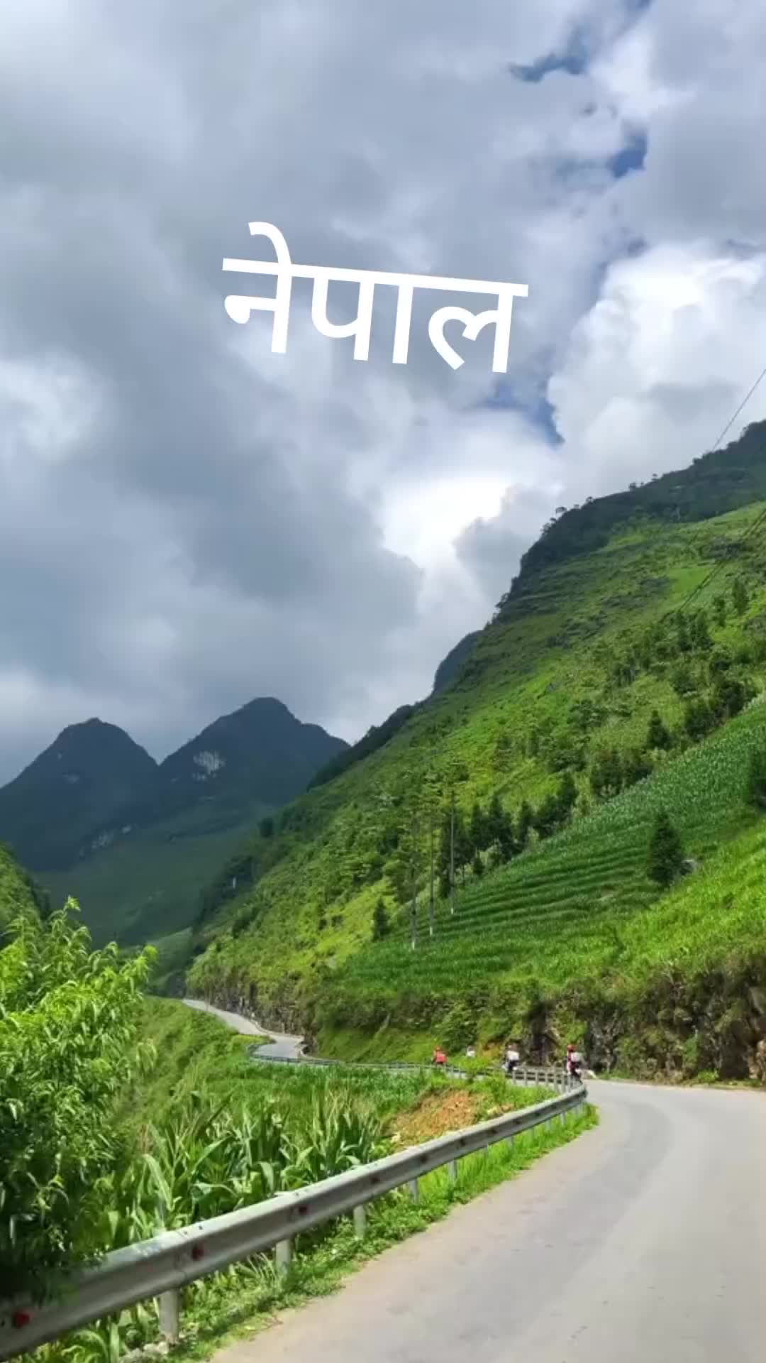 @call.me.Ratnesh