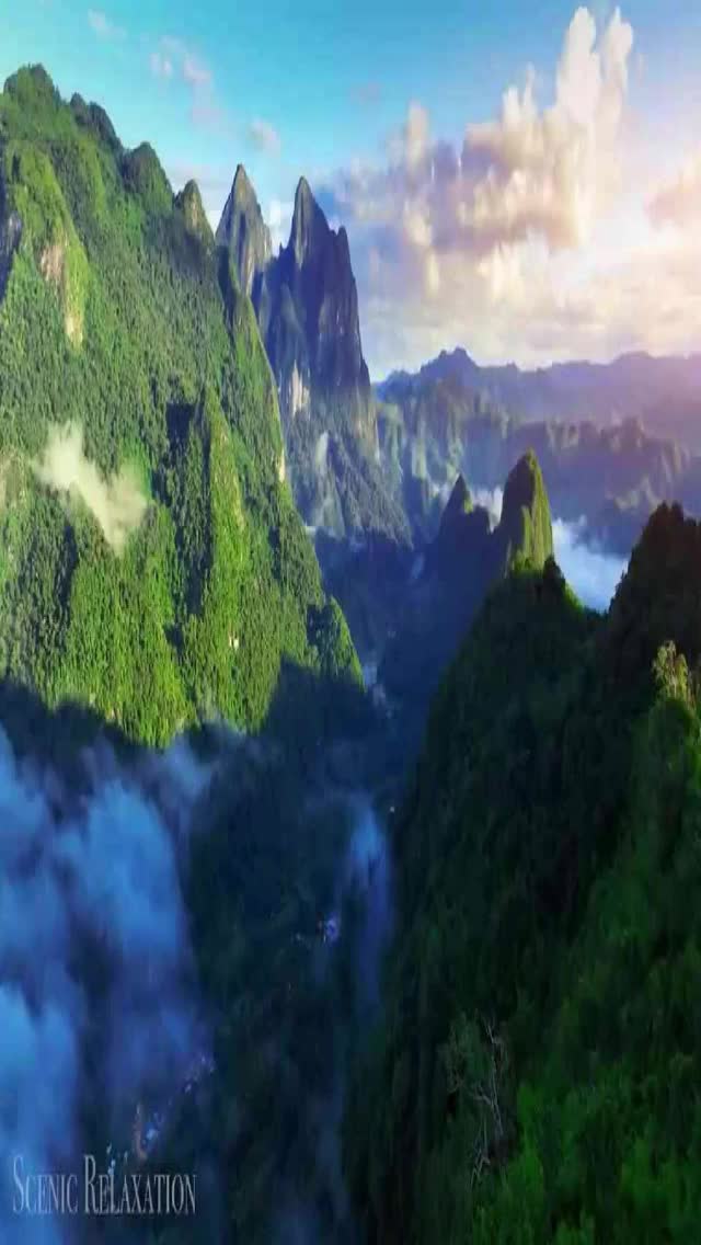 @B&iacute;ch Hằng Đ&agrave;o