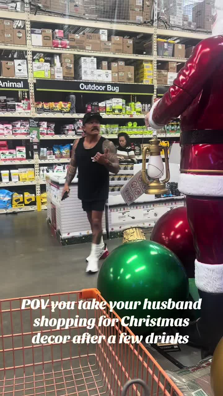 @Kaitlyn Fuentes