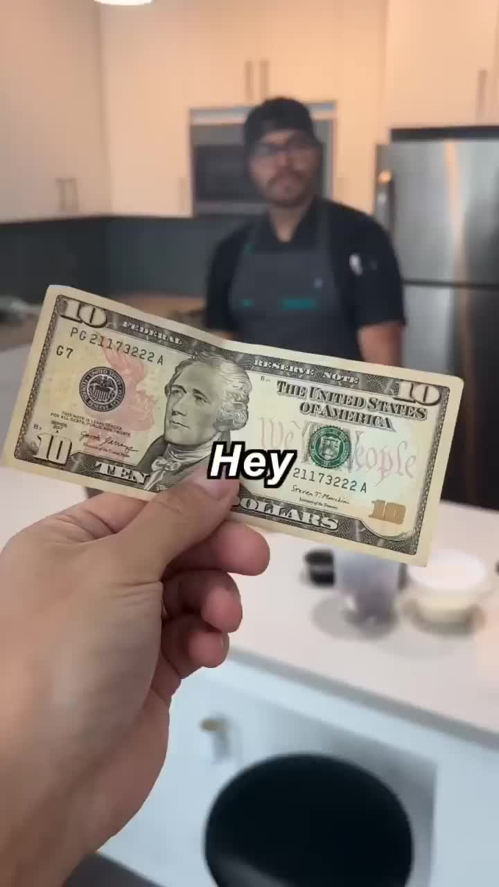@Watchanaan
