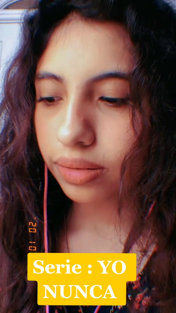 @👽YN👽