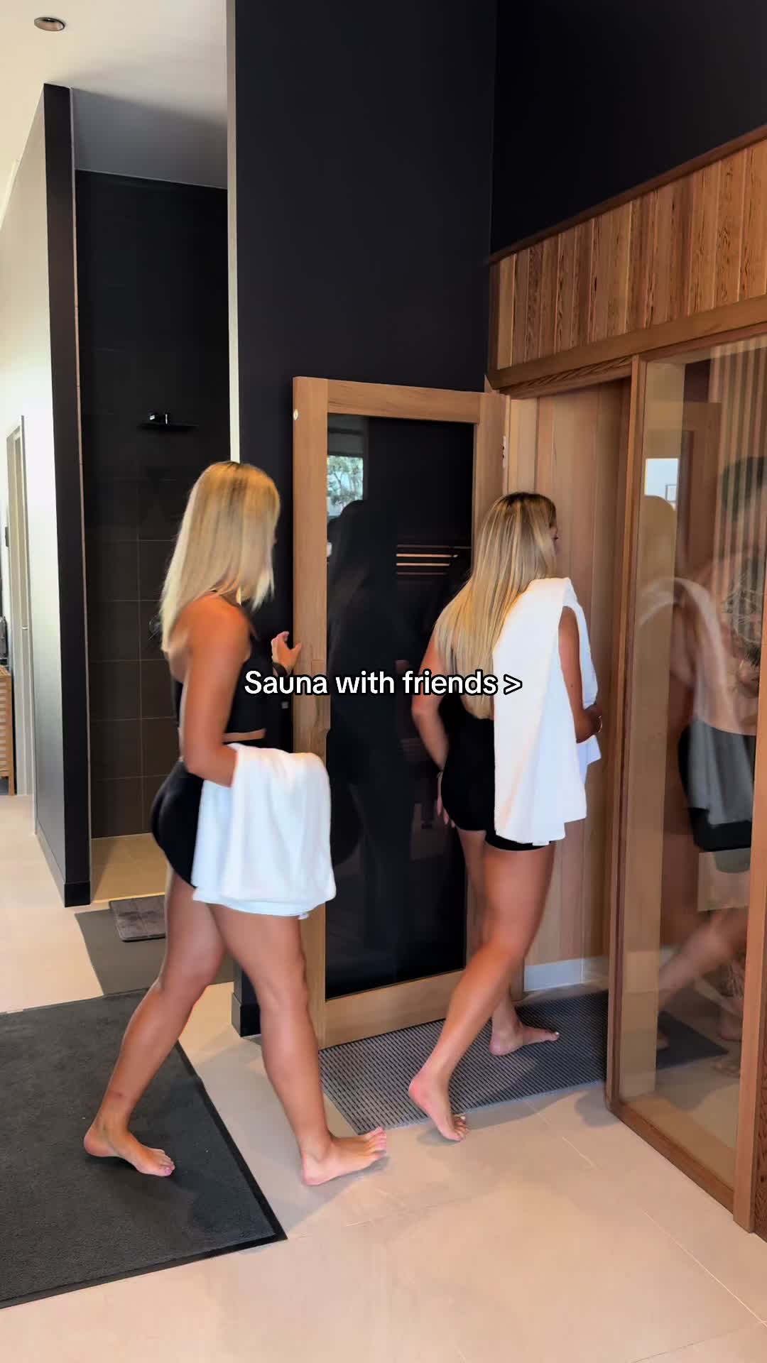 @my recovery club