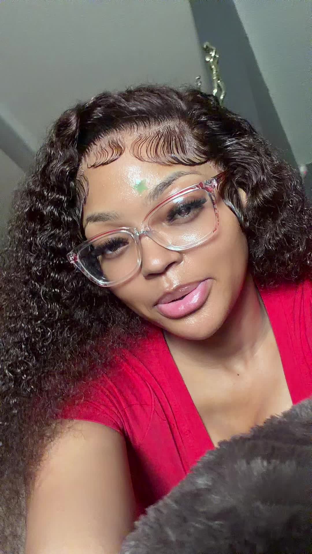 @juicyythomas