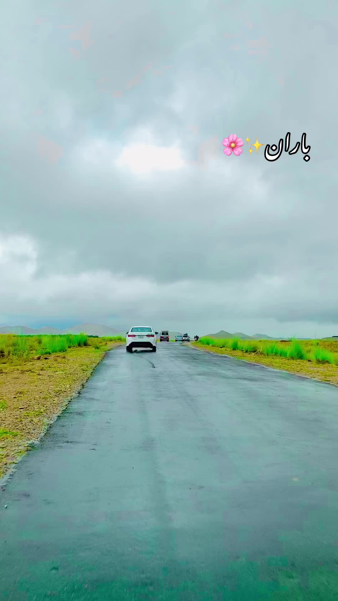 @shahista.sinjawi.0