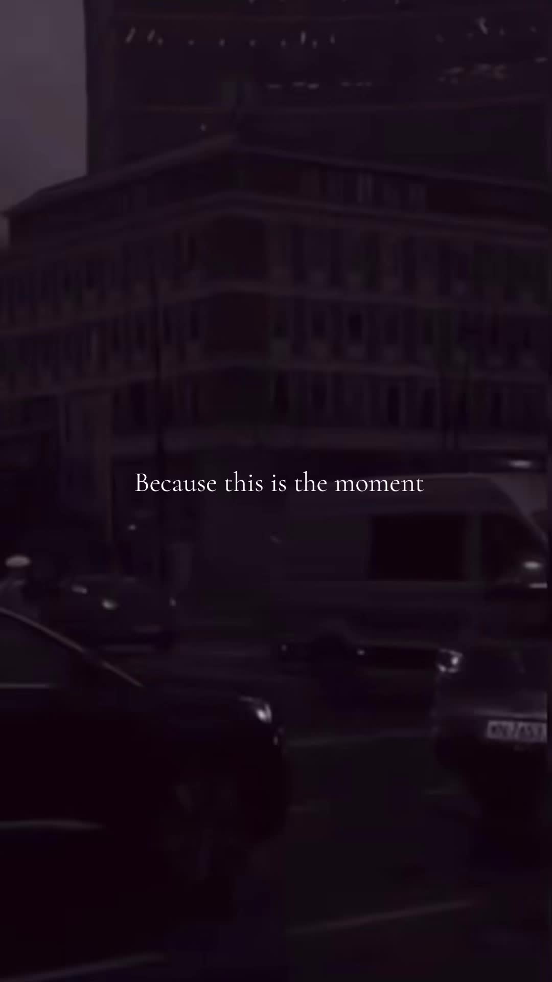 @💔