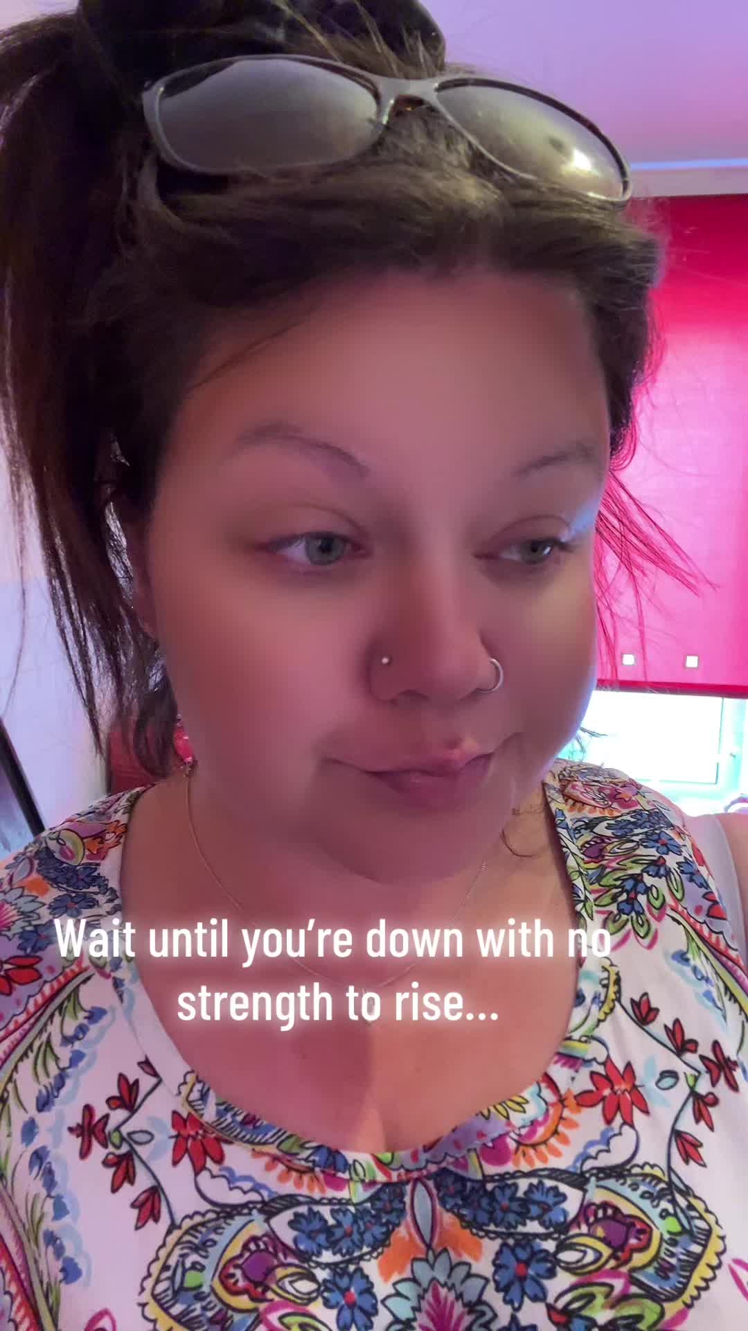 @Auntie_Izz_🙌🏻❤️