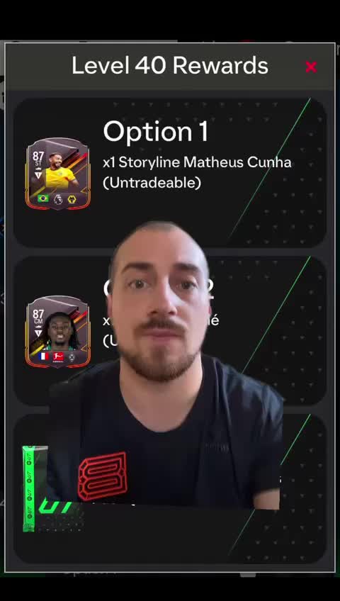 @B360esports