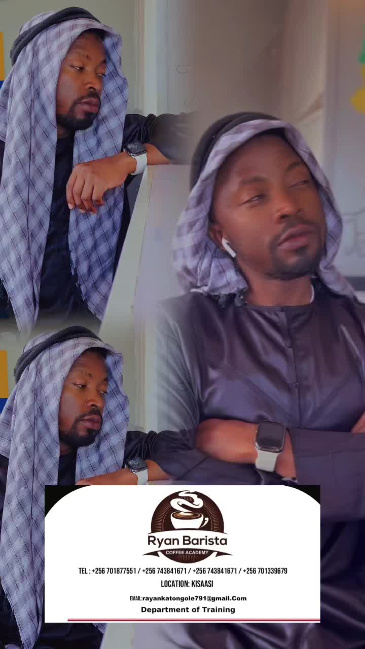 @ryanbaristaint