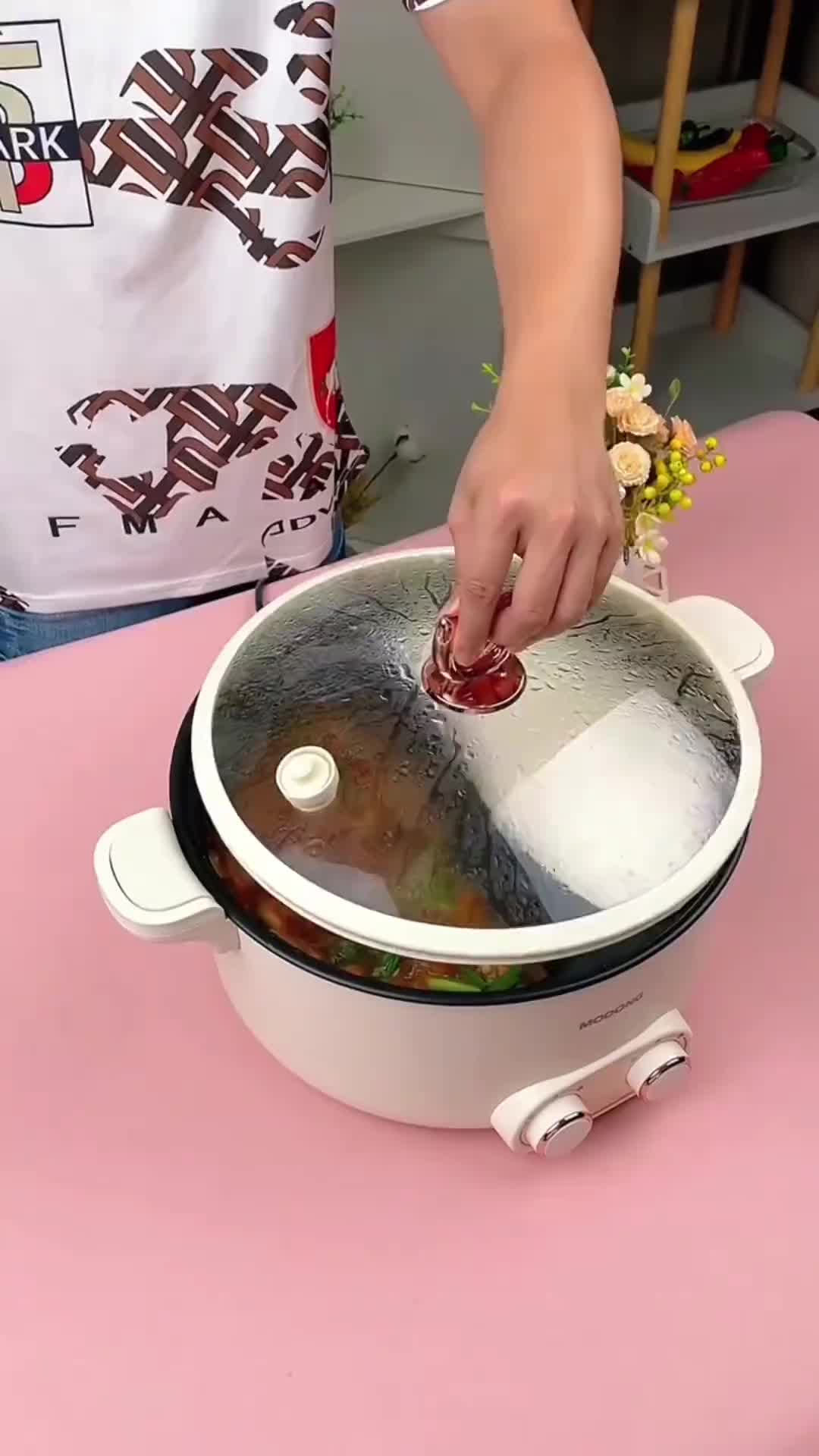 @Ú Ú shop